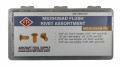 MS20426AD-PK.JPG