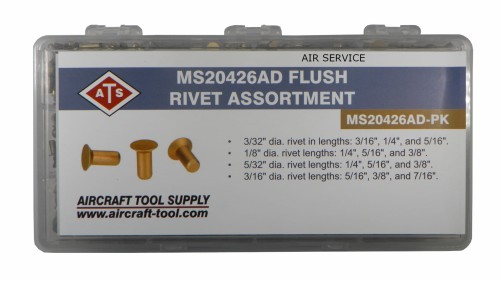 MS20426AD-PK.JPG