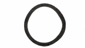 Filc 154-30010 (A30010)