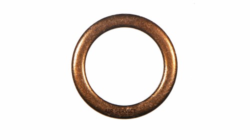 UM-674.JPG