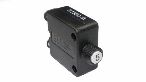S1360-5L.JPG
