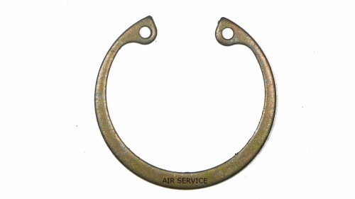 484-684.jpg