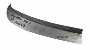Wspornik 36806-007