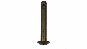 Śruba 400-711