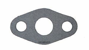 Uszczelka 60820