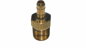 Króciec 556-105