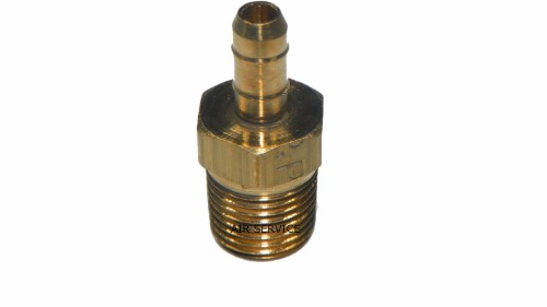 556-105.jpg