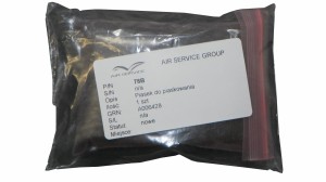 Piasek 78B