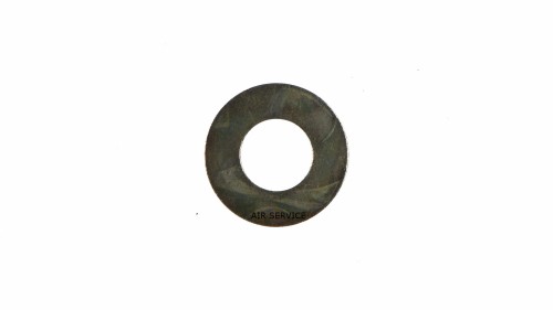 10-349511.jpg