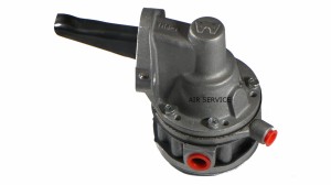 Pompa paliwa AF-15473