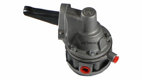 AF15473.jpg