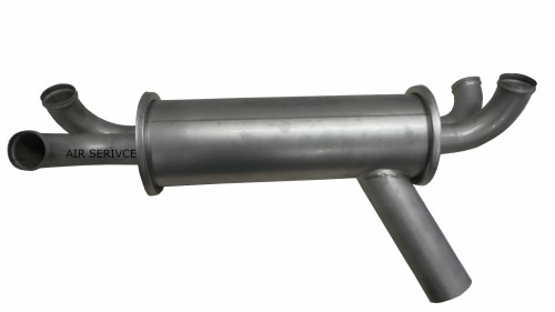 CEM0025.JPG
