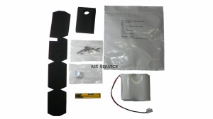 Bateria ELT BAT200 S1840510-01