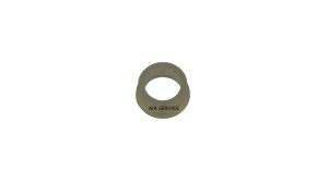Tulejka/Bushing S2237-3