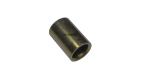 Tulejka/Bushing NAS75-6-024