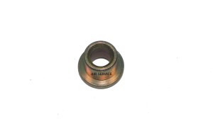 Tulejka/Bushing NAS77-3-023