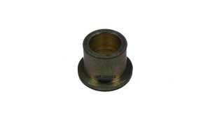 Tulejka/Bushing NAS77-5-34
