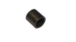 Tulejka/Bearing S1003-29A