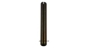 Tulejka/Pin NAS561P12-48