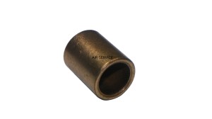 Tulejka/Bearing S1003-43A