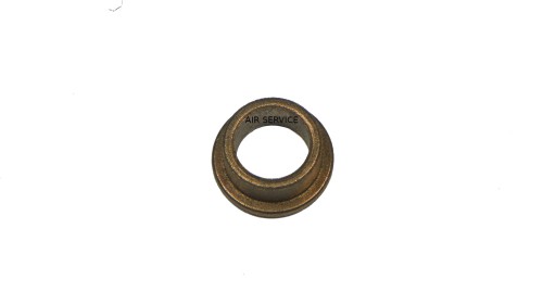 S1004-15A.jpg
