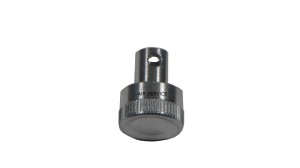 Ściemniacz -  natężenie światła/Light dimmer S1995-6
