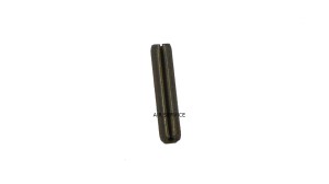 Sworzeń/Pin NAS561P4-10