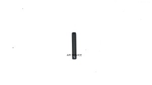 Szpilka/Pin NAS561CF2-6