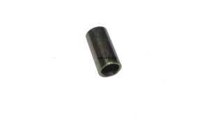 Tulejka/Bushing 0422280