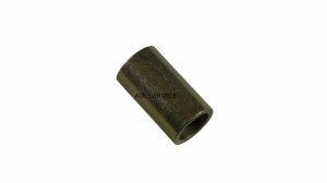 Tulejka/Spacer NAS43HT4-43