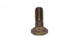 Śruba/Bolt AN4-5A