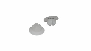 Zaślepka/Plug S1093-1 