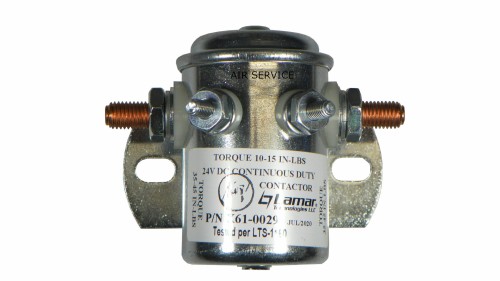 X61-0029.JPG