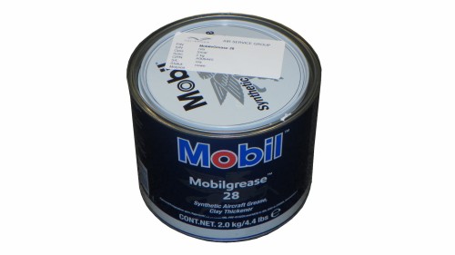 MobliGrase28.JPG