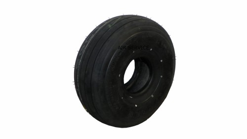 504C61-2.JPG