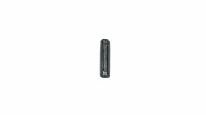 Szpilka/Pin Groove GP3H094X0375-14