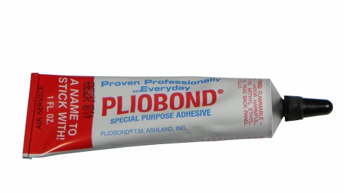 Pliobond20.JPG