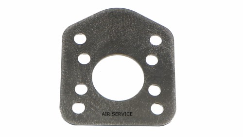LW-12347.JPG