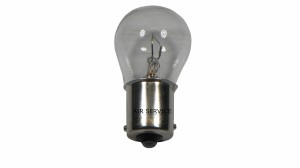 Żarówka/Lamp NL93
