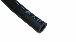 Przewód/Hose 3/8 MILDTL6000D38