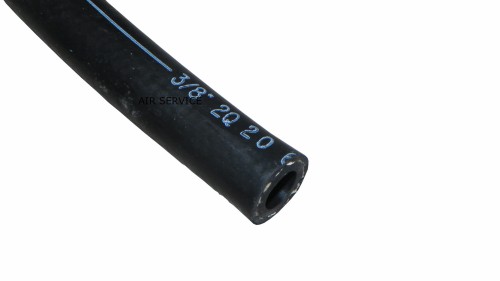 MILDTL6000D38.JPG