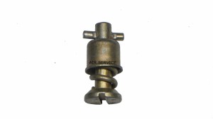 Zamek/camlock 1142000-6