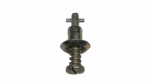 Zamek/Camlock 2600-11