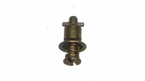 Zamek/Camlock 2700-4
