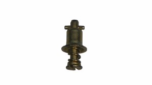 Zamek/Camlock 2700-6