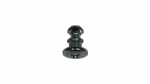 Zamek/Stud S1115-32