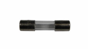 Bezpiecznik/Fuse S1091-1