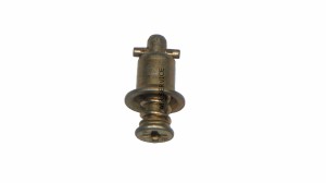 Zamek/Camlock 27S3-4 (S3275-104R)
