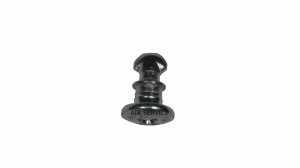 Zamek/Stud S1115-33