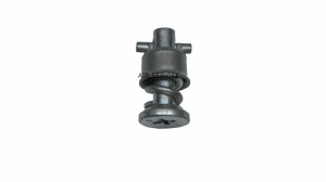 Zamek/Stud S2319-3